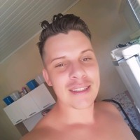 Edson Oliveira