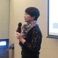Hiu Chee Jennifer Wong