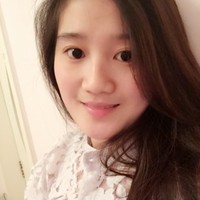 杨文秀