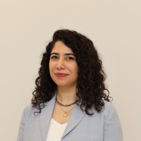 Zeynep Korkmaz