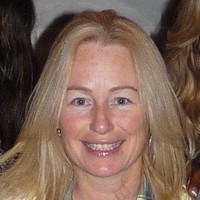Dyna Wilkins