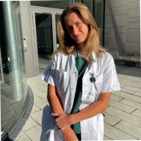Laura Alsing Juul