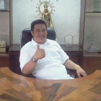Leonardo Deleon