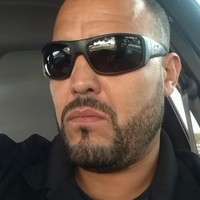 Sam Medina