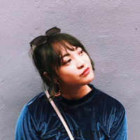 Suri Yang