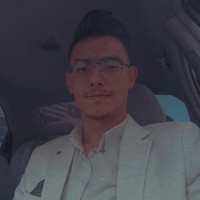 Omar Alsaho