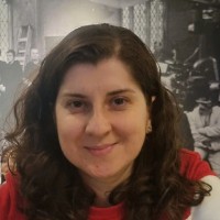 Karolina Tokarz