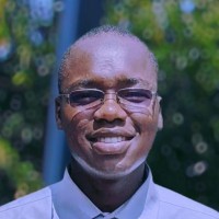 Engr khalid Bashir tasiu