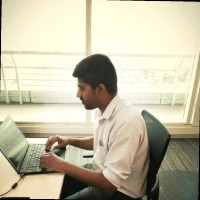 Adithya Tn