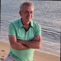 James (Jim) Borchert