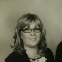 Caroline Harte