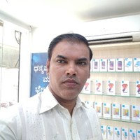 Darshan Chavan