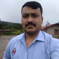 Hamid Patel