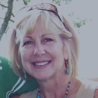 Christie McKay