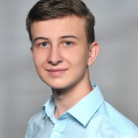 Anton Weber
