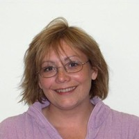 Sheila Romanini