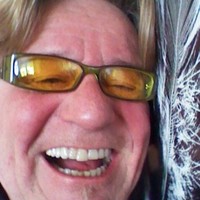 Thomas H. Schiffmacher