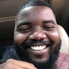 Paul I Akogwu