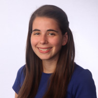Danielle Smith