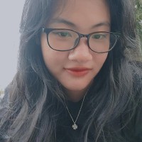 Lan Vo Thi Tu