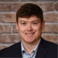 Evan Lynch