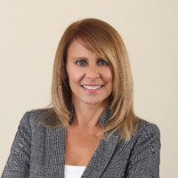 Annette J. White