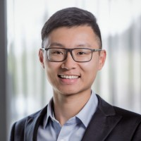 Leslie Leong