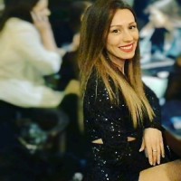 Marija Nikolic
