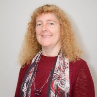 Patricia Shedd