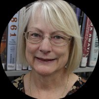 Mary Schueren