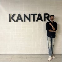 Rohan Sahoo