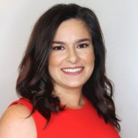 Julie' Nolfo