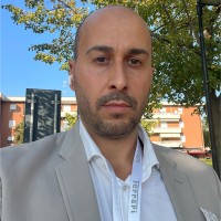 Omar Marini