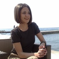 Sandra Hadziahmetovic