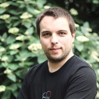 Christophe COEVOET