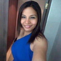 Paola Cardozo