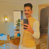 Raviender Shekhawat