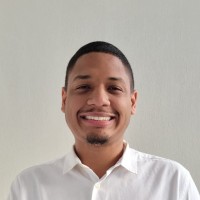 Lucas Santos