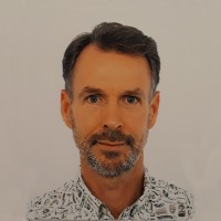 Martin Haverkamp