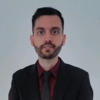 Damián Girardi