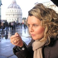 Markéta Vojtová