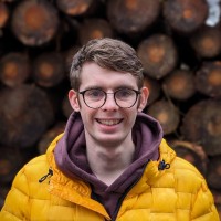 Tom Ashworth