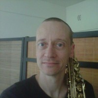Brett Starling