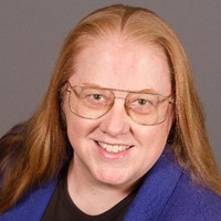 Jane P. Albright  MBA and  MAcc