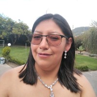Ana Paola Ramos