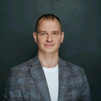 Martin Ärm