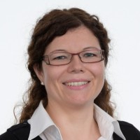 Sonja Gutschera