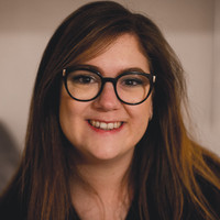 Pauline Dubourg
