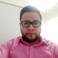 Alejandro Bedolla Lagunas
