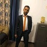 Mohammad Younes